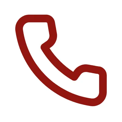 Call Icon Call Icon