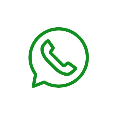 Call Icon